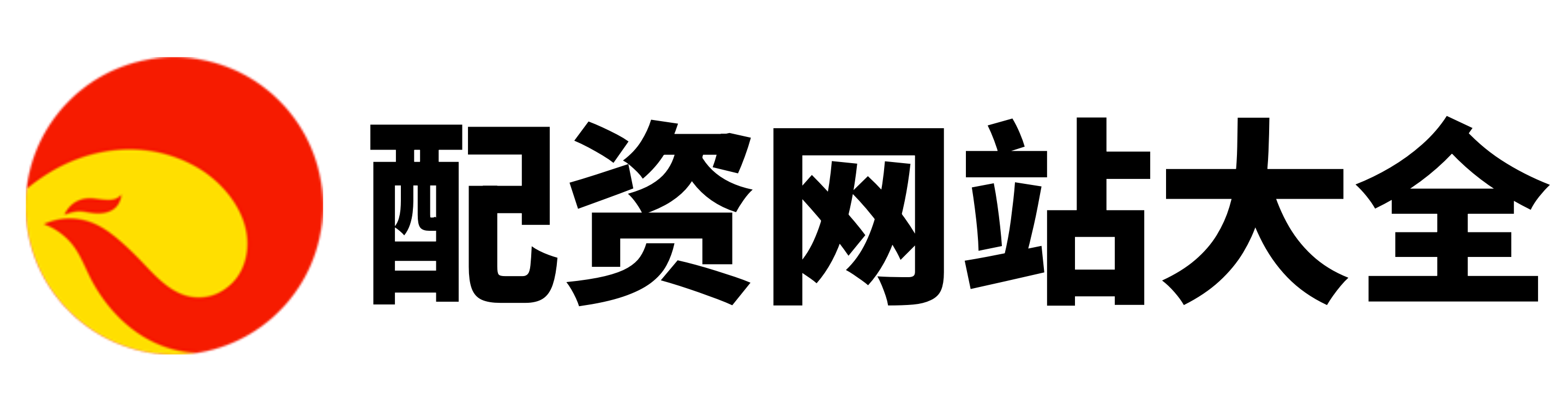 宝盈优配
